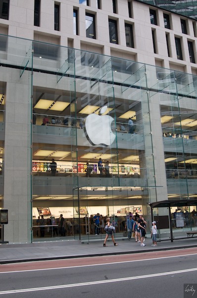 AustraliaEast 10  092